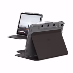 Menatwork 12339N314040, Cover, Apple, iPad 10.9“ (2022), 27.7 cm (10.9")