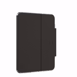 Menatwork 12339N314040 tablet case 27.7 cm (10.9") Cover Black, Transparent - Additional view 5