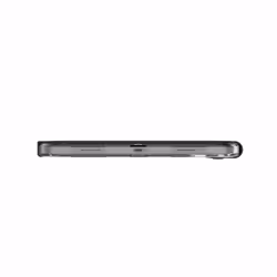 Menatwork 12339N314040 tablet case 27.7 cm (10.9") Cover Black, Transparent - Additional view 7