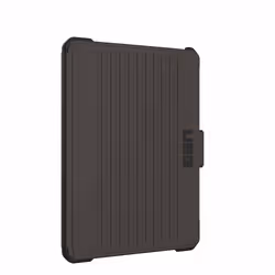 Menatwork Metropolis SE 27.7 cm (10.9") Folio Black - Additional view 5