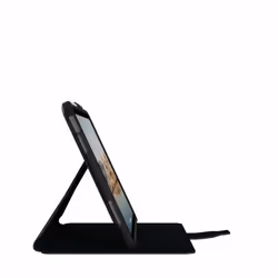 Menatwork Metropolis SE 27.7 cm (10.9") Folio Black - Additional view 6