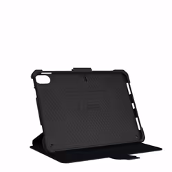 Menatwork Metropolis SE 27.7 cm (10.9") Folio Black - Additional view 8