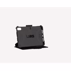 Urban Armor Gear Metropolis Series 21.1 cm (8.3") Folio Black - Additional view 4
