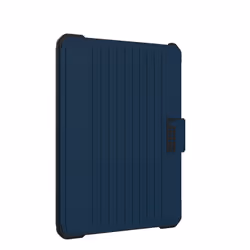 Urban Armor Gear Metropolis SE 27.7 cm (10.9") Cover Black, Blue - Additional view 4