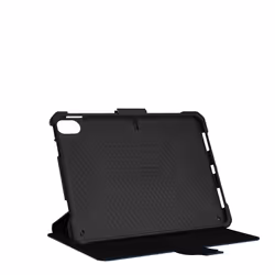 Urban Armor Gear Metropolis SE 27.7 cm (10.9") Cover Black, Blue - Additional view 6