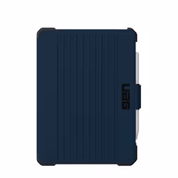 Urban Armor Gear Metropolis SE 27.7 cm (10.9") Cover Black, Blue - Additional view 7