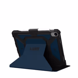 Urban Armor Gear Metropolis SE 27.7 cm (10.9") Cover Black, Blue - Additional view 8