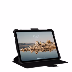 Urban Armor Gear 12339X117272 tablet case 27.7 cm (10.9") Folio Green - Additional view 5