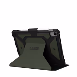 Urban Armor Gear 12339X117272 tablet case 27.7 cm (10.9") Folio Green - Additional view 6