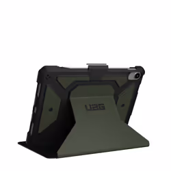 Urban Armor Gear 12339X117272 tablet case 27.7 cm (10.9") Folio Green - Additional view 7