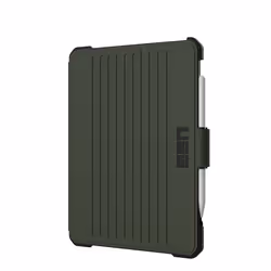 Urban Armor Gear 12339X117272 tablet case 27.7 cm (10.9") Folio Green - Additional view 8