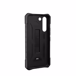 Urban Armor Gear 213427114040 mobile phone case 15.5 cm (6.1") Cover Black