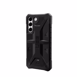 Urban Armor Gear 213427114040 mobile phone case 15.5 cm (6.1") Cover Black