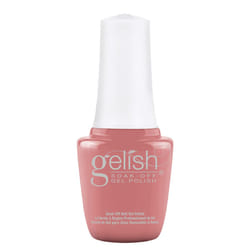 Gelish Mini Spring Pure Beauty Collection - Pastel Nail Polish  Gel Polish  Spring Nail Polish (Radiant Renewal  9 mL)