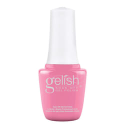 Gelish Mini Spring Pure Beauty Collection MFN (Bed of Petals)