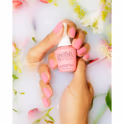 Gelish Mini Spring Pure Beauty Collection MFN (Bed of Petals)