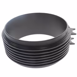 Sea-Doo New OEM SPARK High Performance Wear Ring 267000813 267000883 267000925