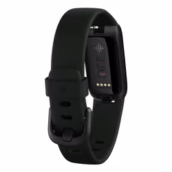 Fitbit Inspire 3 Armband activity tracker Black - Additional view 5