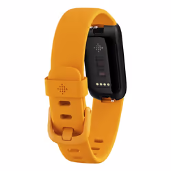 Fitbit Inspire 3 AMOLED Armband activity tracker Black - Additional view 4