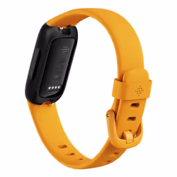 Fitbit Inspire 3 AMOLED Armband activity tracker Black - Additional view 5