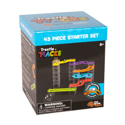Fat Brain Toy Co. Trestle Tracks