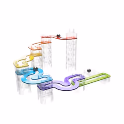 Fat Brain Toy Co. Trestle Tracks