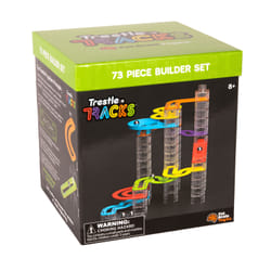 Fat Brain Toy Co. Trestle Tracks