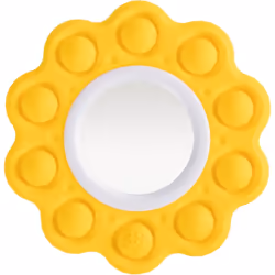 Dimpl Bright Baby Kids Toy