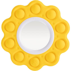 Dimpl Bright Baby Kids Toy