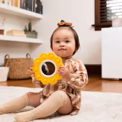 Dimpl Bright Baby Kids Toy
