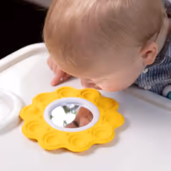 Dimpl Bright Baby Kids Toy