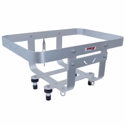 UNIVERSAL MOUNT PWC COOLER HOLDER