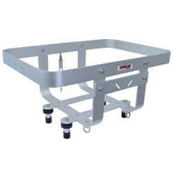 UNIVERSAL MOUNT PWC COOLER HOLDER