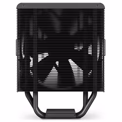 NZXT T120 Processor Air cooler 12 cm Black 1 pc(s) - Additional view 4