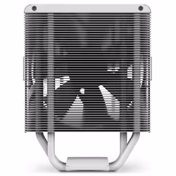 NZXT T120 Processor Air cooler 12 cm White 1 pc(s) - Additional view 4