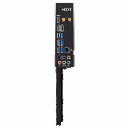 NZXT N7 Z790 Intel Z790 LGA 1700 ATX - Additional view 4