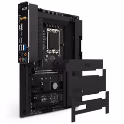 NZXT N7 Z790 Intel Z790 LGA 1700 ATX - Additional view 5