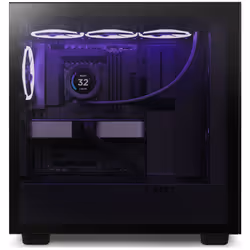 NZXT N7 Z790 Intel Z790 LGA 1700 ATX - Additional view 6