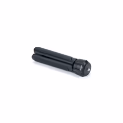 Tilta TA-MTT, 3 leg(s), Black, 7.5 cm, 200 g
