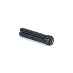 Tilta TA-MTT tripod Universal 3 leg(s) Black