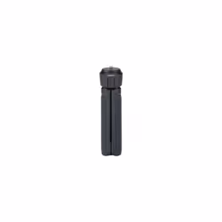 Tilta TA-MTT tripod Universal 3 leg(s) Black