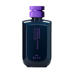 R+Co BLEU Ingenious Thickening Shampoo | Instant Body + Volume + Bounce | Vegan  Sustainable + Cruelty-Free | 8.5 Oz