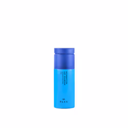 R+Co Retroactive Dry Shampoo 55.9 ml / 1.2 oz