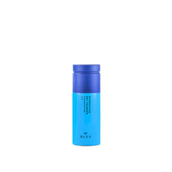 R+Co Retroactive Dry Shampoo 55.9 ml / 1.2 oz