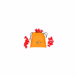 Exploding Kittens You Lying Sack Game