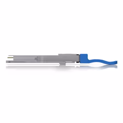 Ubiquiti UACC-OM-QSFP28-LR4 network transceiver module Fiber optic 100000 Mbit/s QSFP28 / QSFP+ - Additional view 4