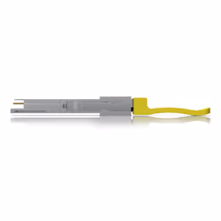 Ubiquiti UACC-OM-QSFP28-PSM4 network transceiver module Fiber optic 100000 Mbit/s QSFP28 / QSFP+ - Additional view 4