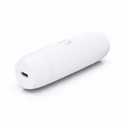 Ubiquiti UACC-ADAPTER-POE-USBC PoE adapter - Additional view 4