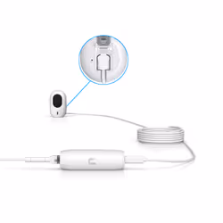 Ubiquiti UACC-ADAPTER-POE-USBC PoE adapter - Additional view 5