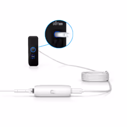 Ubiquiti UACC-ADAPTER-POE-USBC PoE adapter - Additional view 6